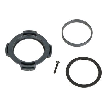 SRAM preload washer for...