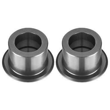 MTB achteras adapters Mavic...