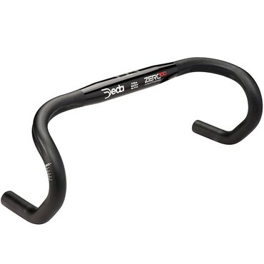 Cintre vélo route Deda Zero...