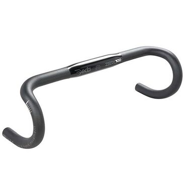 Deda Zero 100 RHM road bike...