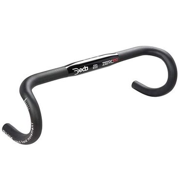 Deda Zero 100 RHM...