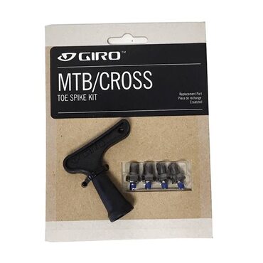 Giro MTB / Cross