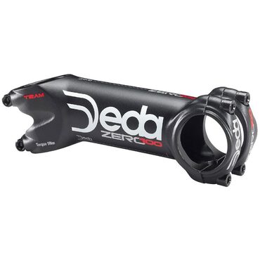 Potence vélo route Deda...