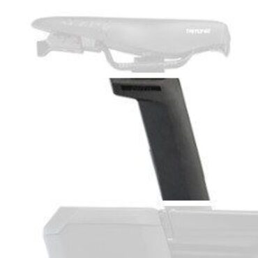 BMC Timemachine 01-02 300811