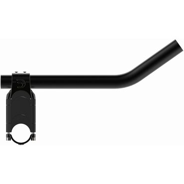 Deda Parabolica 1 K...