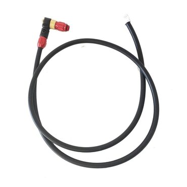 Lezyne foot pump nozzle and...