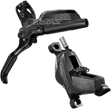 Sram Code R 950 mm voorrem...