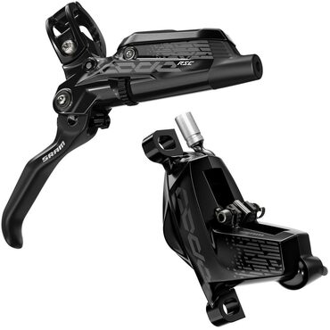 Sram Code RSC schijfrem...