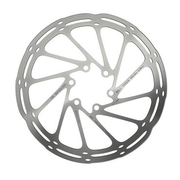 Sram Centerline Rounded 6...