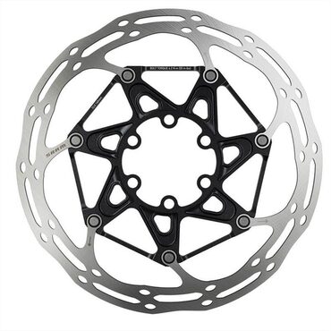 Sram Centerline X Rounded...