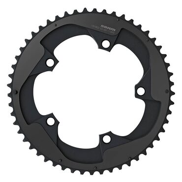 Sram Red B2 X-Glide 53T Yaw...