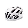 Giro Isode road bike helmet - low-cost road bike helmet