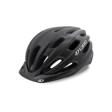casque de vélo vtt Giro...