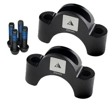 Profile Design Aerobar...