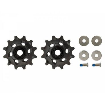 Sram NX/Apex 1 11 vitesses...