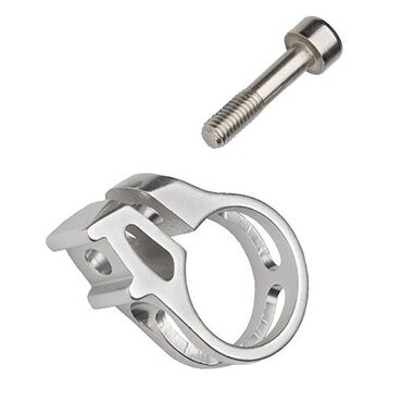 Sram X9 X0 X7 aluminium MTB...