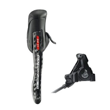 Campagnolo EPS H+ Disc...