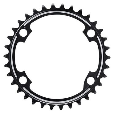 Shimano Dura Ace FC-R9100