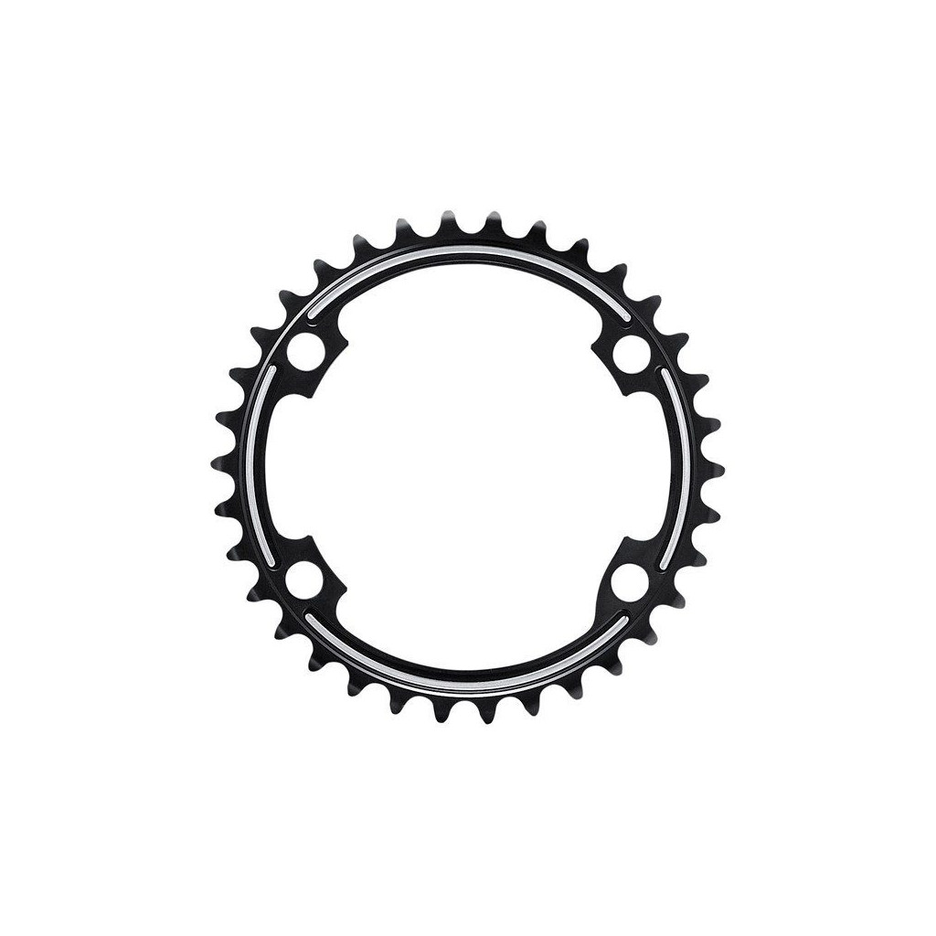 petit-plateau-velo-route-