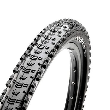Maxxis Aspen EXO 29-inch...