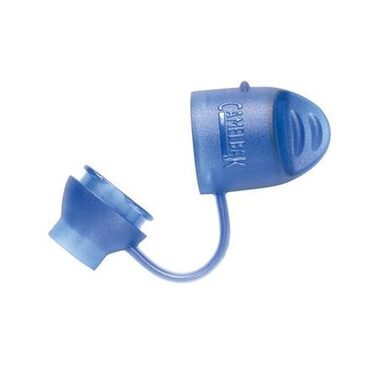 Camelbak pour valve Big Bite