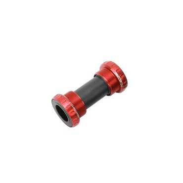 Bottom bracket...