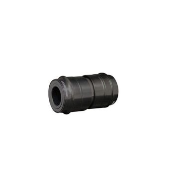CyclingCeramic PF30 Shimano...