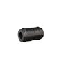 Caixa de pedaleira CyclingCeramic PF30 Sram eixo GXP - entrega rápida