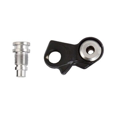 Shimano XT RD-M8000 direct...