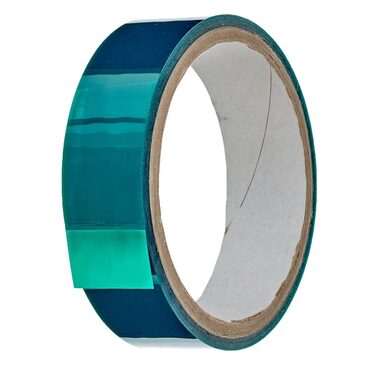Mavic 25 mm UST Tape pour...