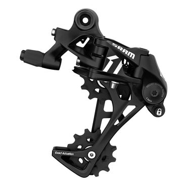 Dérailleur arrière Sram...