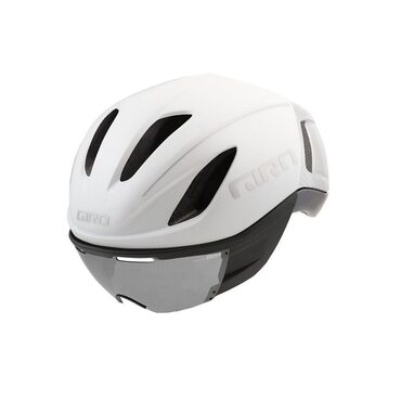 Giro Vanquish MIPS fietshelm
