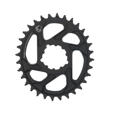 Plato MTB Sram X-Sync 2...