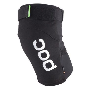 Poc Joint VPD 2.0 Knee