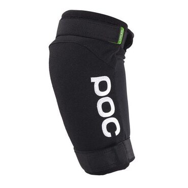 Poc Joint VPD 2.0 Elbow