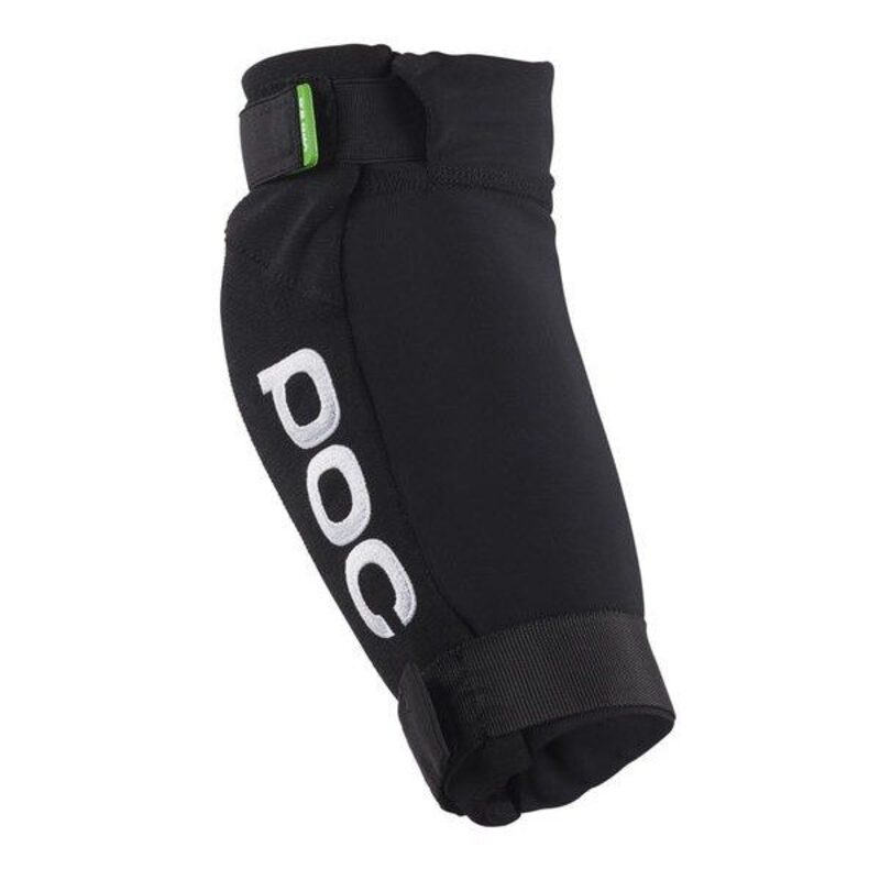 Coudières POC JOINT VPD 2.0 Noir