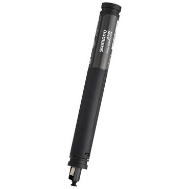 Batterie interne tige de...