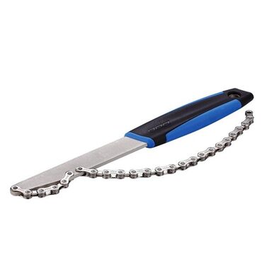 Kettenpeitsche für...