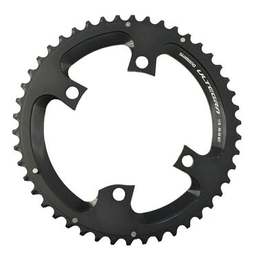 Shimano Ultegra FC R8000 46...