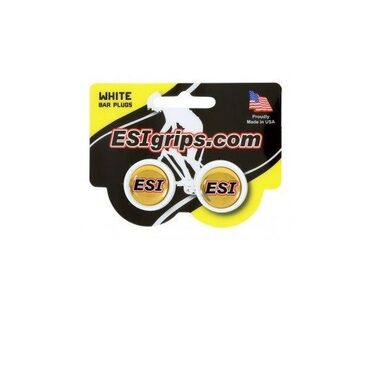 Bouchons de cintre ESI Grips