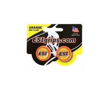 Bouchons de cintre ESI Grips