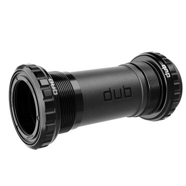 Sram DUB BSA 68-73 mm Acero