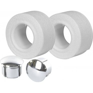 Velox Tressorex 85 cotton...