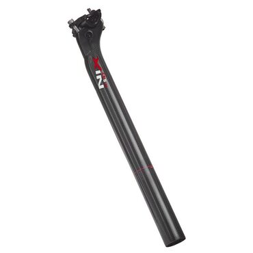 tige de selle vélo de route...