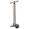 Pompe à pied Lezyne Alloy Floor Drive ABS1 Pro livraison rapide