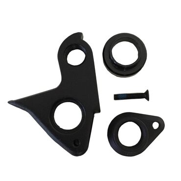 BMC Roadmachine - 300696