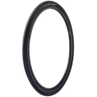 Pneu VTC 26 pouces...