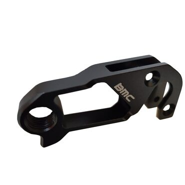 Patte de dérailleur BMC -...