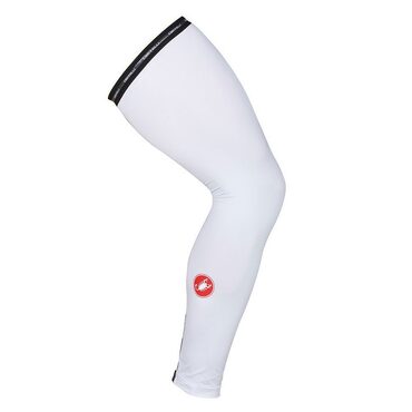 Jambières vélo Castelli UPF 50+ Light