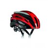 Weg- en MTB-helm Zerorh+ 2 in 1 - veelzijdige helm